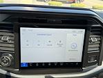 New 2025 Ford F-150 Lariat SuperCrew Cab 4WD Pickup for sale #SFC20693 - photo 16
