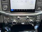 New 2025 Ford F-150 Lariat SuperCrew Cab 4WD Pickup for sale #SFC20693 - photo 17