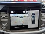 New 2025 Ford F-150 Lariat SuperCrew Cab 4WD Pickup for sale #SFC20693 - photo 18