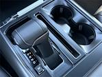 New 2025 Ford F-150 Lariat SuperCrew Cab 4WD Pickup for sale #SFC20693 - photo 20