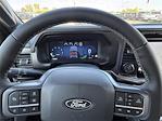 New 2025 Ford F-150 Lariat SuperCrew Cab 4WD Pickup for sale #SFC20693 - photo 22