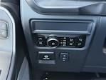 New 2025 Ford F-150 Lariat SuperCrew Cab 4WD Pickup for sale #SFC20693 - photo 23