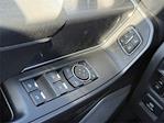 New 2025 Ford F-150 Lariat SuperCrew Cab 4WD Pickup for sale #SFC20693 - photo 24