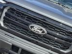 New 2025 Ford F-150 Lariat SuperCrew Cab 4WD Pickup for sale #SFC20693 - photo 5