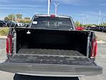 New 2025 Ford F-150 Lariat SuperCrew Cab 4WD Pickup for sale #SFC20693 - photo 3