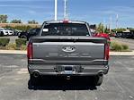 New 2025 Ford F-150 Lariat SuperCrew Cab 4WD Pickup for sale #SFC20693 - photo 2