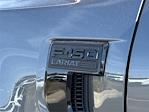 New 2025 Ford F-150 Lariat SuperCrew Cab 4WD Pickup for sale #SFC20693 - photo 9