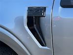 New 2025 Ford F-150 XLT SuperCrew Cab 4WD Pickup for sale #SFC22163 - photo 10