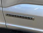 New 2025 Ford F-150 XLT SuperCrew Cab 4WD Pickup for sale #SFC22163 - photo 11