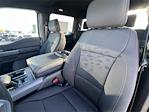 New 2025 Ford F-150 XLT SuperCrew Cab 4WD Pickup for sale #SFC22163 - photo 13