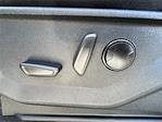 New 2025 Ford F-150 XLT SuperCrew Cab 4WD Pickup for sale #SFC22163 - photo 14
