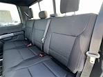 New 2025 Ford F-150 XLT SuperCrew Cab 4WD Pickup for sale #SFC22163 - photo 16