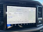 New 2025 Ford F-150 XLT SuperCrew Cab 4WD Pickup for sale #SFC22163 - photo 17