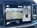 New 2025 Ford F-150 XLT SuperCrew Cab 4WD Pickup for sale #SFC22163 - photo 18