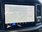 New 2025 Ford F-150 XLT SuperCrew Cab 4WD Pickup for sale #SFC22163 - photo 19