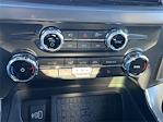New 2025 Ford F-150 XLT SuperCrew Cab 4WD Pickup for sale #SFC22163 - photo 20