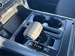 New 2025 Ford F-150 XLT SuperCrew Cab 4WD Pickup for sale #SFC22163 - photo 21