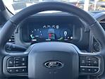 New 2025 Ford F-150 XLT SuperCrew Cab 4WD Pickup for sale #SFC22163 - photo 24