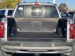 New 2025 Ford F-150 XLT SuperCrew Cab 4WD Pickup for sale #SFC22163 - photo 4