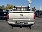 New 2025 Ford F-150 XLT SuperCrew Cab 4WD Pickup for sale #SFC22163 - photo 5