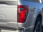 New 2025 Ford F-150 XLT SuperCrew Cab 4WD Pickup for sale #SFC22163 - photo 6