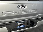 New 2025 Ford F-150 XLT SuperCrew Cab 4WD Pickup for sale #SFC22163 - photo 7