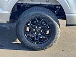 New 2025 Ford F-150 XLT SuperCrew Cab 4WD Pickup for sale #SFC22163 - photo 9