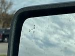 New 2025 Ford F-150 XLT SuperCrew Cab 4WD Pickup for sale #SFC22172 - photo 10