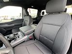 New 2025 Ford F-150 XLT SuperCrew Cab 4WD Pickup for sale #SFC22172 - photo 11