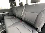 New 2025 Ford F-150 XLT SuperCrew Cab 4WD Pickup for sale #SFC22172 - photo 14