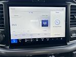 New 2025 Ford F-150 XLT SuperCrew Cab 4WD Pickup for sale #SFC22172 - photo 15