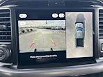 New 2025 Ford F-150 XLT SuperCrew Cab 4WD Pickup for sale #SFC22172 - photo 16