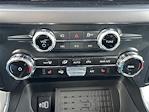 New 2025 Ford F-150 XLT SuperCrew Cab 4WD Pickup for sale #SFC22172 - photo 17