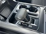 New 2025 Ford F-150 XLT SuperCrew Cab 4WD Pickup for sale #SFC22172 - photo 19