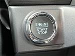 New 2025 Ford F-150 XLT SuperCrew Cab 4WD Pickup for sale #SFC22172 - photo 21
