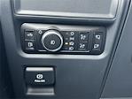 New 2025 Ford F-150 XLT SuperCrew Cab 4WD Pickup for sale #SFC22172 - photo 23