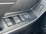 New 2025 Ford F-150 XLT SuperCrew Cab 4WD Pickup for sale #SFC22172 - photo 24