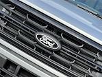 New 2025 Ford F-150 XLT SuperCrew Cab 4WD Pickup for sale #SFC22172 - photo 3
