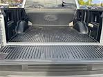 New 2025 Ford F-150 XLT SuperCrew Cab 4WD Pickup for sale #SFC22172 - photo 4