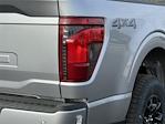 New 2025 Ford F-150 XLT SuperCrew Cab 4WD Pickup for sale #SFC22172 - photo 6