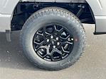 New 2025 Ford F-150 XLT SuperCrew Cab 4WD Pickup for sale #SFC22172 - photo 8