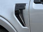 New 2025 Ford F-150 XLT SuperCrew Cab 4WD Pickup for sale #SFC22172 - photo 9