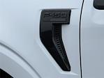 New 2025 Ford F-150 XLT SuperCrew Cab for sale #SFC22470 - photo 10