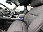 New 2025 Ford F-150 XLT SuperCrew Cab for sale #SFC22470 - photo 12