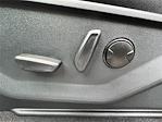 New 2025 Ford F-150 XLT SuperCrew Cab for sale #SFC22470 - photo 13