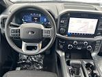 New 2025 Ford F-150 XLT SuperCrew Cab for sale #SFC22470 - photo 14