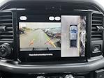 New 2025 Ford F-150 XLT SuperCrew Cab for sale #SFC22470 - photo 17