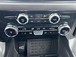 New 2025 Ford F-150 XLT SuperCrew Cab for sale #SFC22470 - photo 19