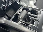 New 2025 Ford F-150 XLT SuperCrew Cab for sale #SFC22470 - photo 20