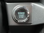 New 2025 Ford F-150 XLT SuperCrew Cab for sale #SFC22470 - photo 22